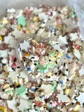 Pocha Charm Mix